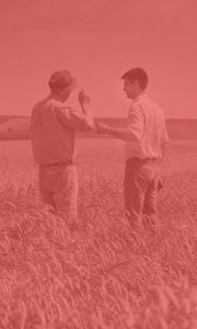 Estate Planning for Farmers